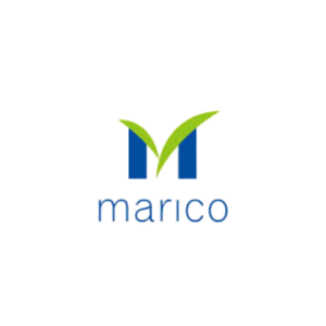 Marico logo