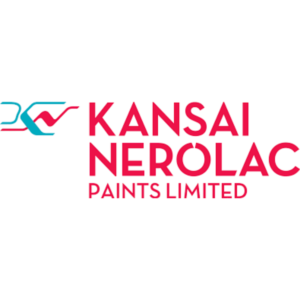 Nerolac
