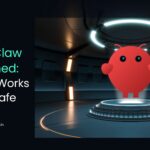 OpenClaw Explained: How It Works and Is It Safe