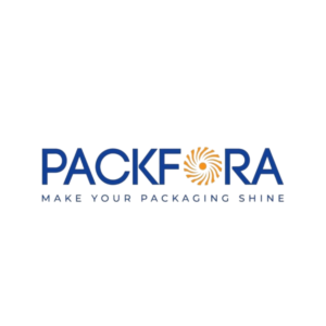 Packfora