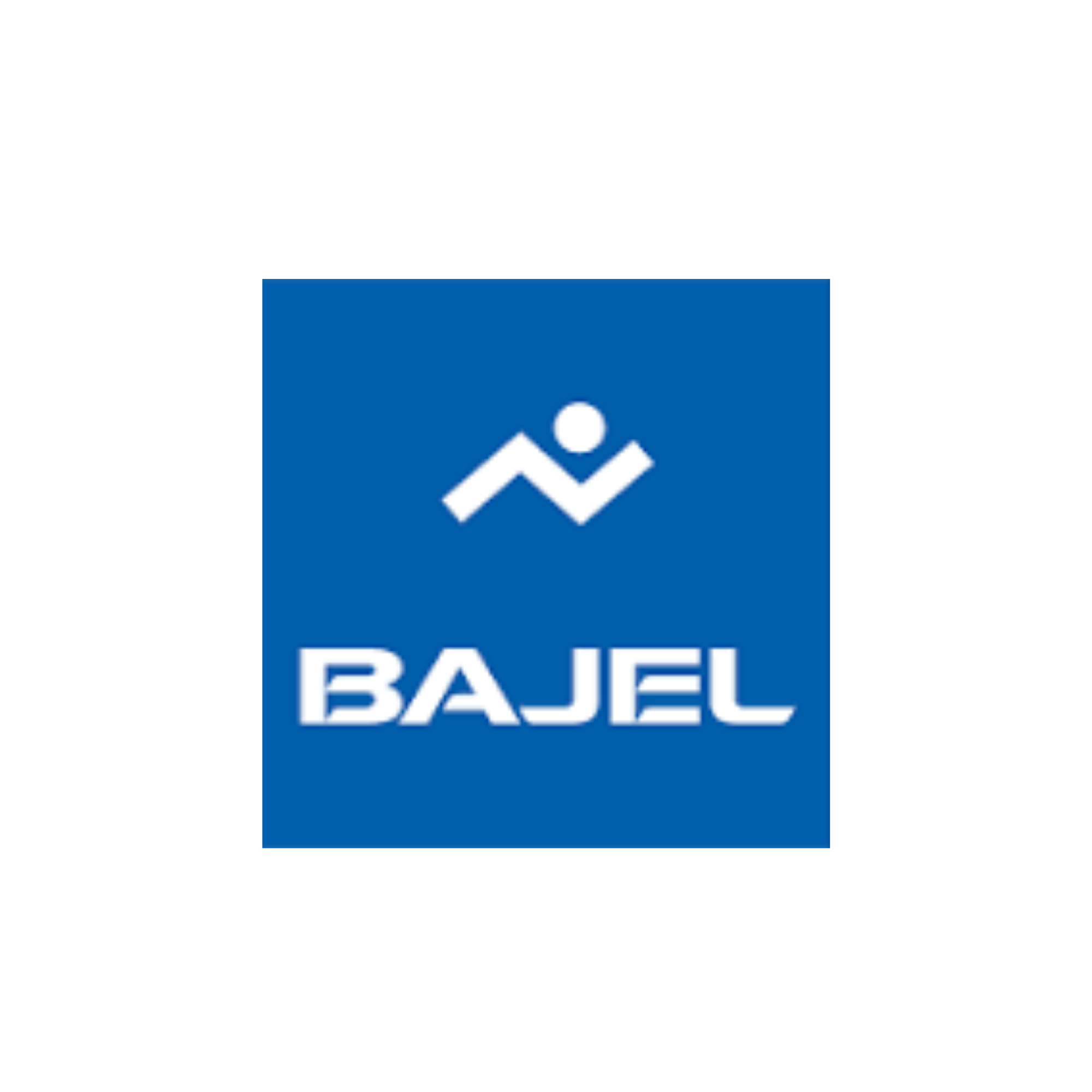 Bajel Logo