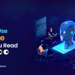 Do Not Use Claude Until You Read This