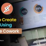 How to Create Presentation Slides Using Claude Cowork