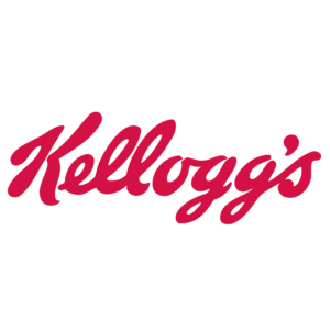 Kellanova