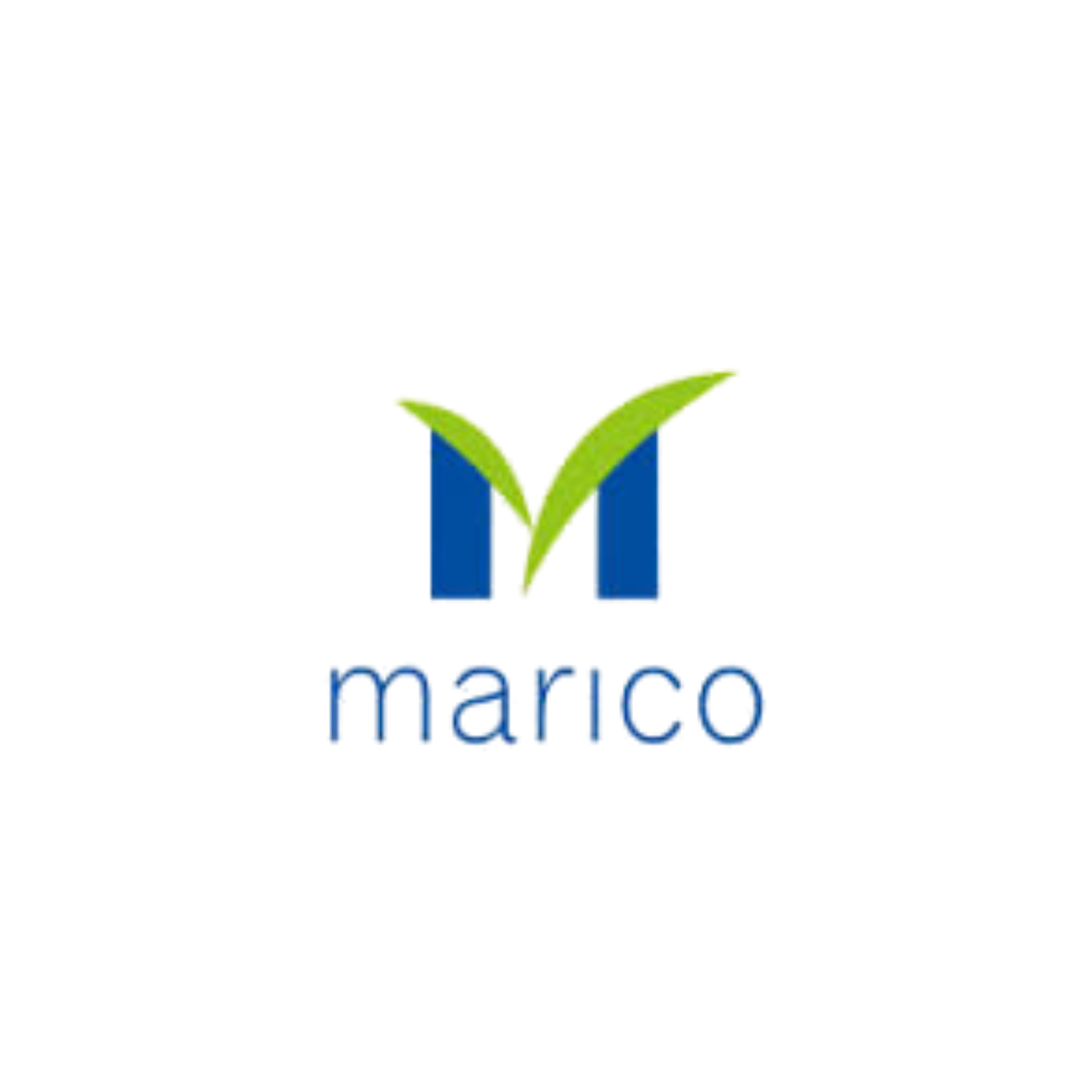 Marico logo