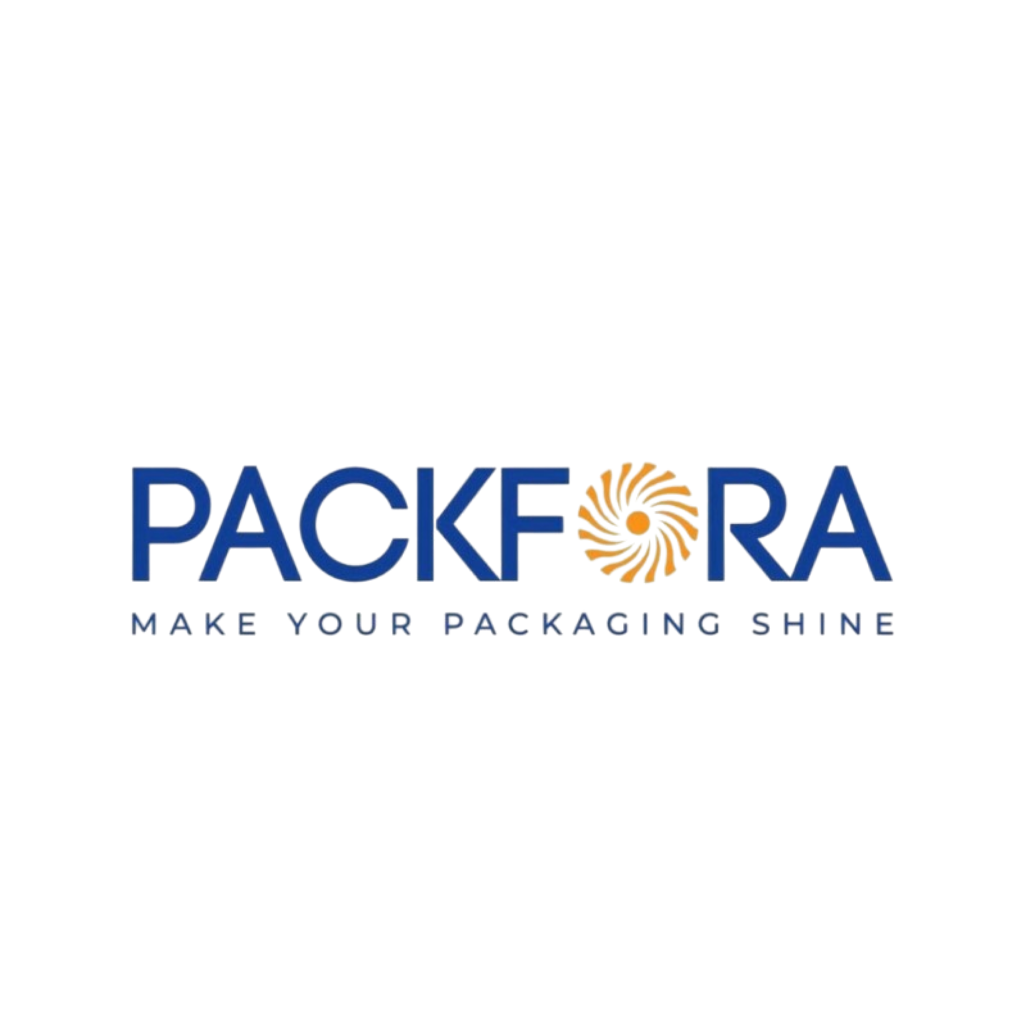 Packfora