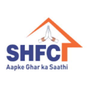 SHFC