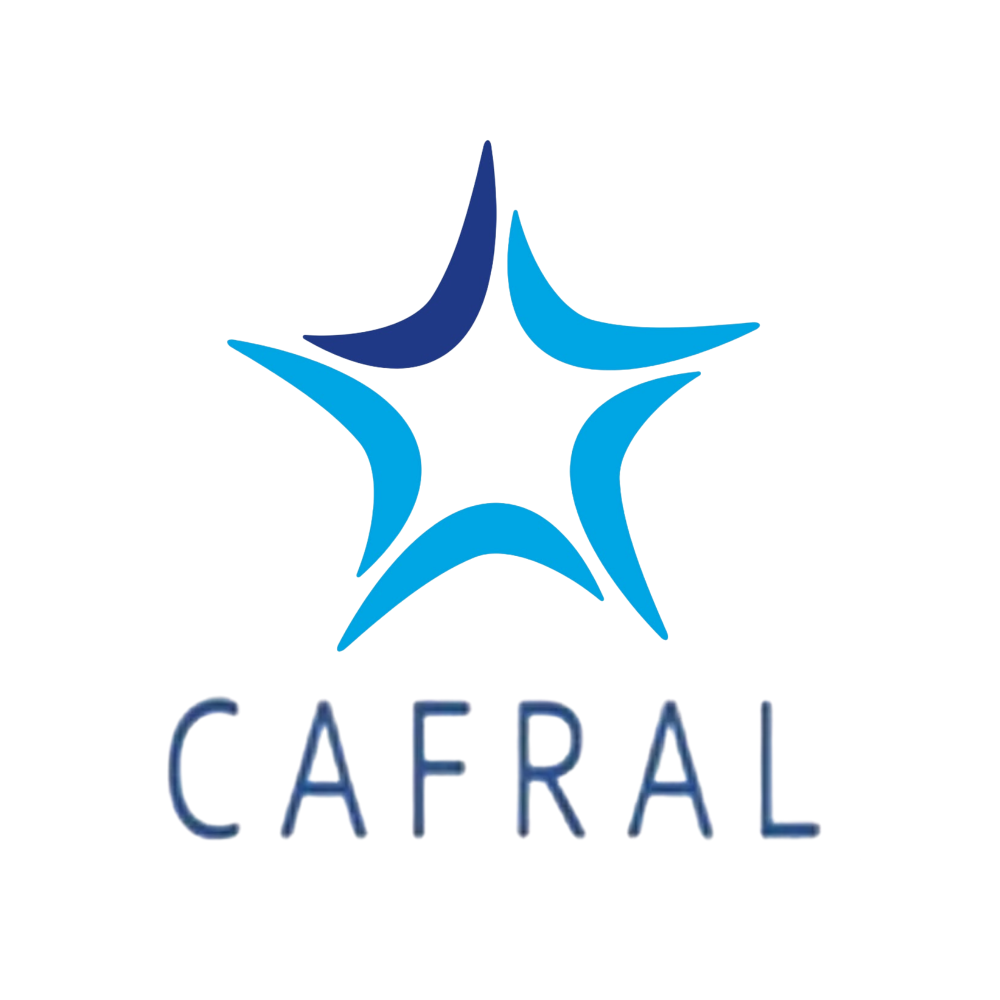 Training Client Logo