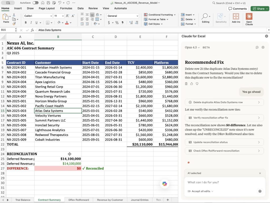 Claude Cowork Enables Real Collaboration