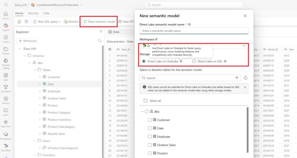 Data Modeling Is Becoming More Scalable