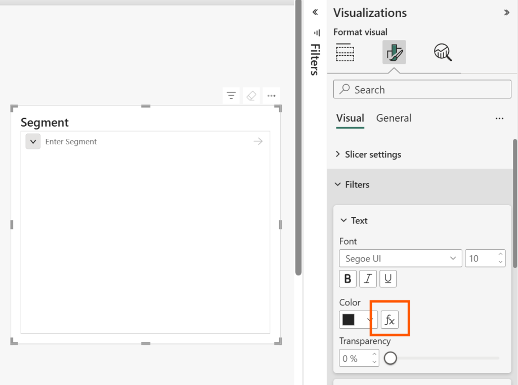 What This Means for Power BI Users