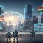 India Changed the AI Game in 2026