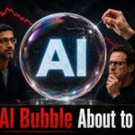 The $600 Billion Problem AI Cannot Hide Anymore