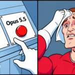 Claude Opus 5.5 Review: Cost, Benchmarks, and How It Compares to GPT-6