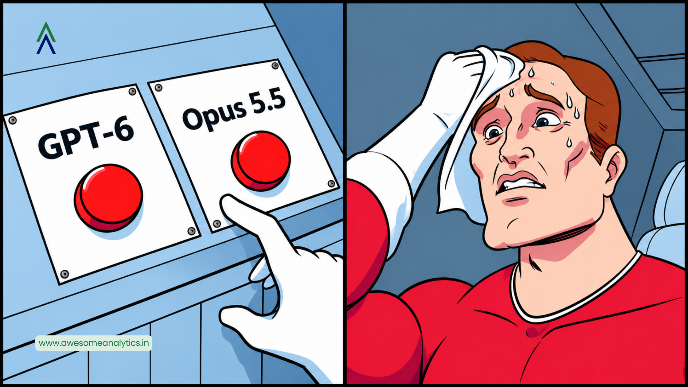Claude Opus 5.5 Review: Cost, Benchmarks, and How It Compares to GPT-6
